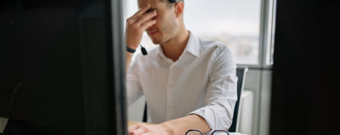 The Ultimate Summer Office Ick List 2026